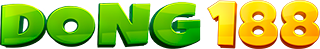 Dong188